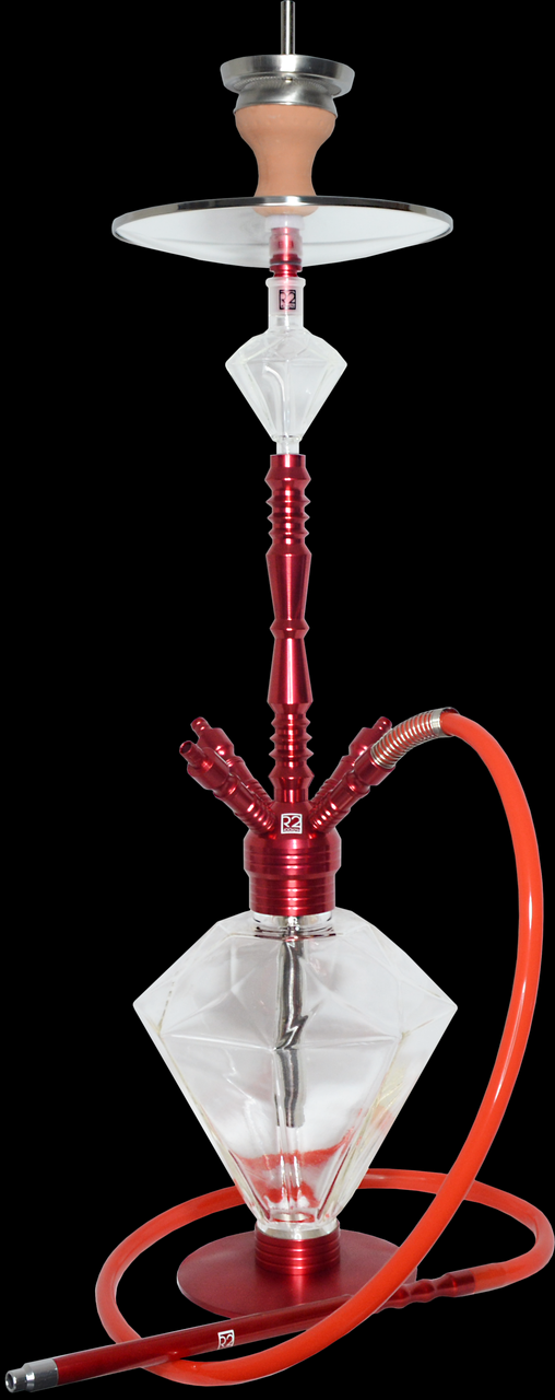 R Hookah Shishas Wasserpfeifen Shisha Shop Kiosklino Online