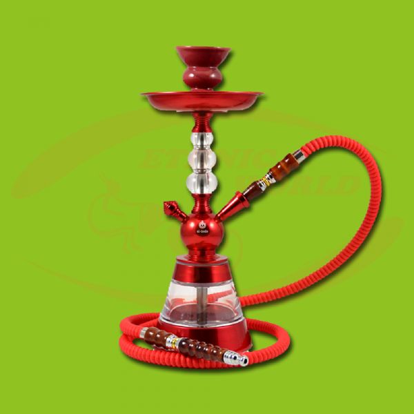 El-Badia Shisha Celeste Junior