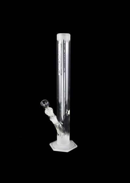 Insomnia Bong 750 Platin Straight