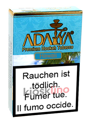 https://www.kiosklino.ch/media/image/14/64/ab/adalya-shisha-tabak-tabac-chicha-hawaai.jpg