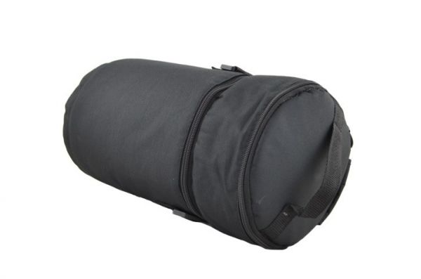 Sac de transport Aladin XS - 33cm