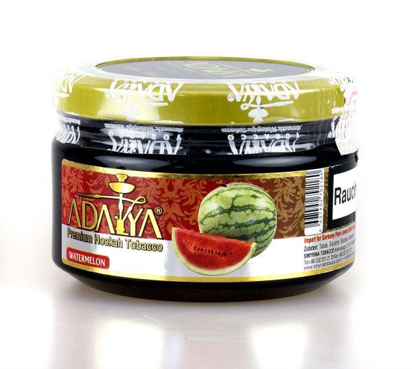 Adalya Tabak Watermelon 200g