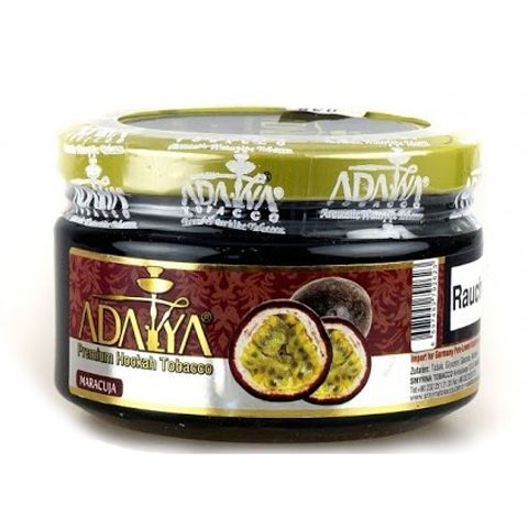 Adalya Tabak Maracuja 200g