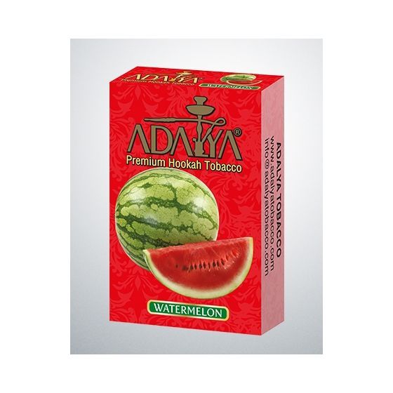 Adalya Tabac Watermelon 50g