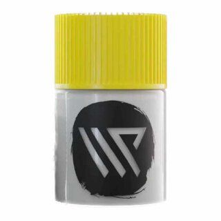 WP Energy Sniff Citron (2g)