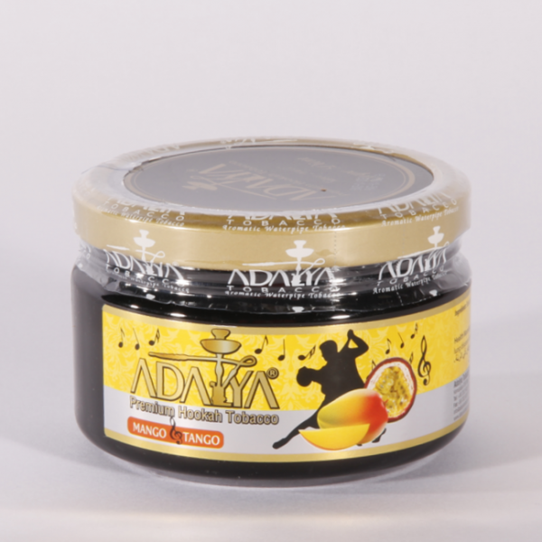 Adalya Tabac Mango Tango 200g