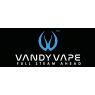 VANDYVAPE