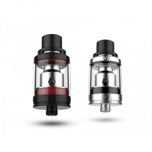 Vaporesso Veco Verdampfer 2ml silber