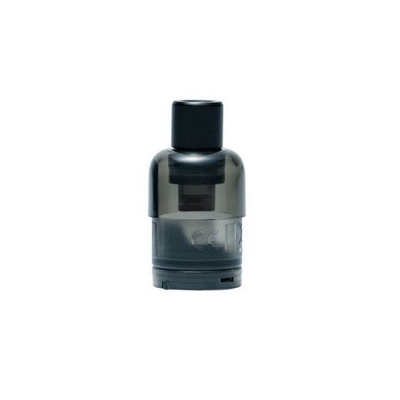 3 X GEEKVAPE WENAX STYLUS POD, 2ML