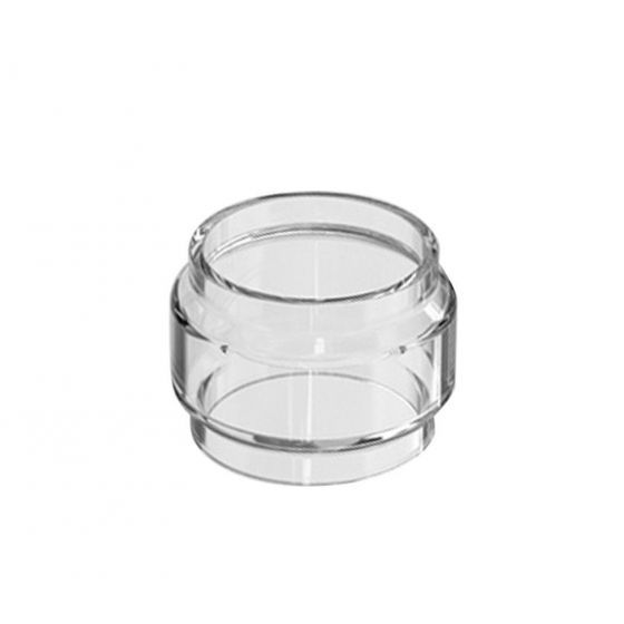 Eleaf iJust 3 Ersatzglas 6.5ml