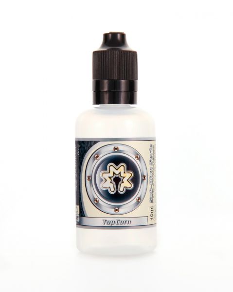 InSmoke SUB-Ohm Liquid 40ml - Top Corn 0mg Nikotin