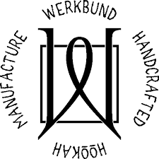 Werkbund Hookah