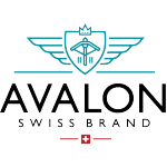 Avalon