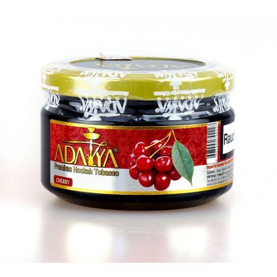 ADALYA TABAC CERISE 200G