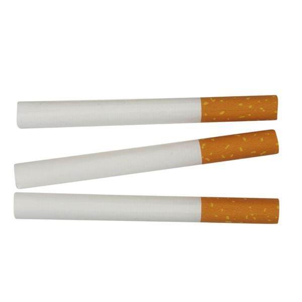 Tout ce que vous devez savoir sur la tubeuse de cigarettes - Le Riff