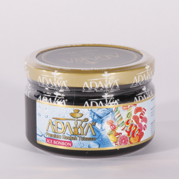 Adalya Tabac Ice Bonbon 200g