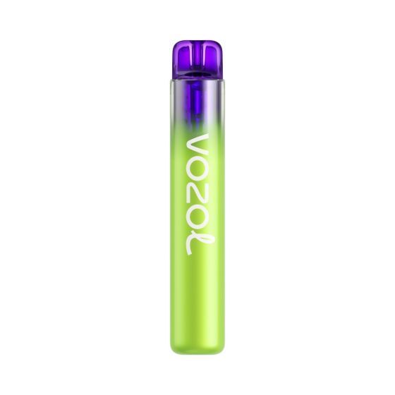 VOZOL NEON 800