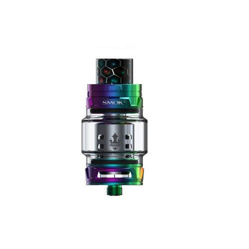 SMOK TFV12 Prince Cloud Beast Verdampfer - 8ml rainbow