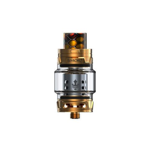 SMOK TFV12 Prince Cloud Beast Verdampfer - 8ml gold