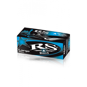 RS Rolls - Big - blau (1.1/2)