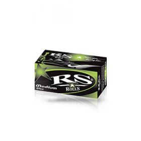 RS Rolls - Medium - Vert (1.1/4)