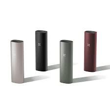 PAX 3 Vaporizer Komplettset - SAGE