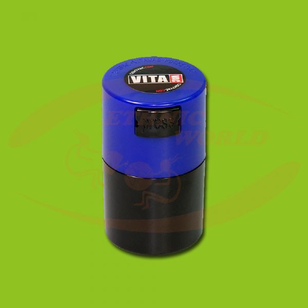 Tightvac 0.06 lt