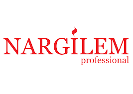 Nargilem Professional