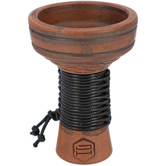 Tabakkopf Japona Hookah Killer Bowl